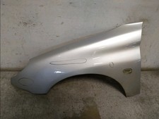 KOTFLÜGEL LINKS VORNE Peugeot 206 (2A/C/H/J/S) 2002 7840J4