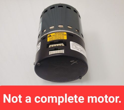 45609-001 5SME39SL0253 G2D95BT100V20C-1A Steuerung Modular NUR Gebläse Lennox - Bild 1 von 22