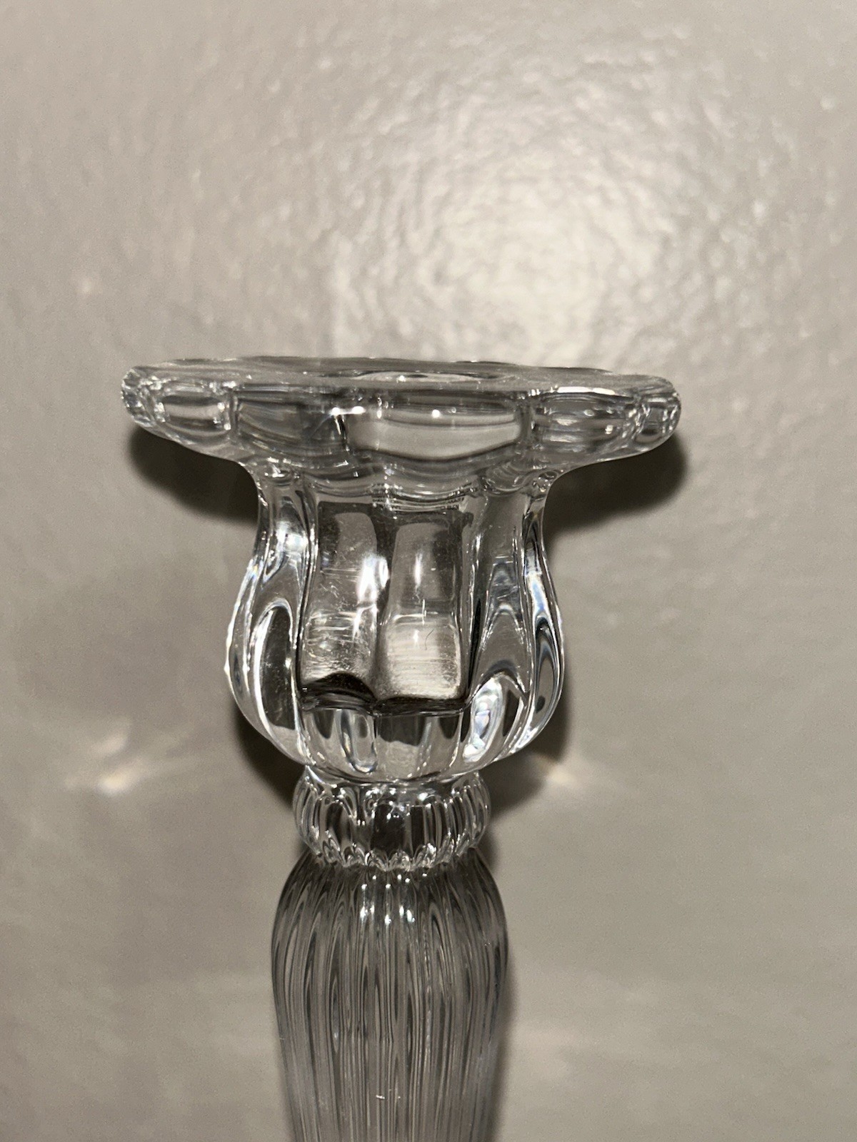 Picture 2 of 6