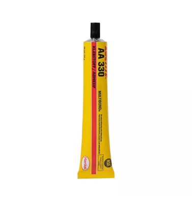 Loctite AA 330 Multi-Bond Tube 50ml