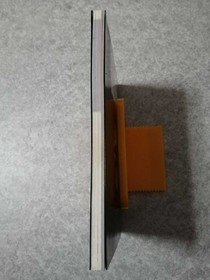 Saturn Strategy Devil SummONEr Soul Hackers DemCombinatiHaouow F1