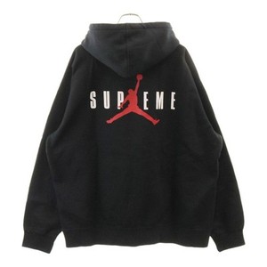 Supreme Nike Sweatshirt | eBay Supreme Nike Sweatshirt | eBay