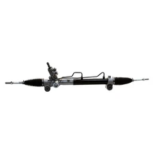 For Toyota Camry 2007-2011 Lares New Power Steering Rack & Pinion Assembly