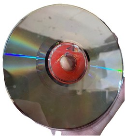 Zombie Revenge (Sega Dreamcast, 2000) Disc Only - Tested