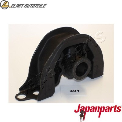 BEARING ENGINE RU-401 FOR HONDA CIVIC/Hatchback/Fastback/Aerodeck CRX/III 1.3L