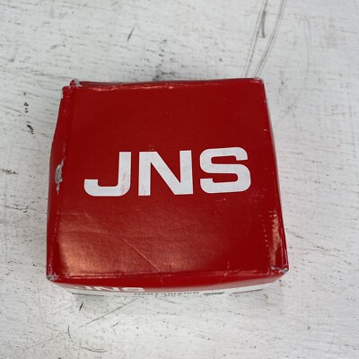 JNS NART 35UUVR Bearing, Made in Japan