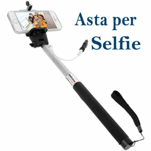 Dipos Pellicola Protettiva Flessibile 9H Per Google Pixel 4 – Antiurto, Anti-impronta, Made In Germany (2 Pezzi)