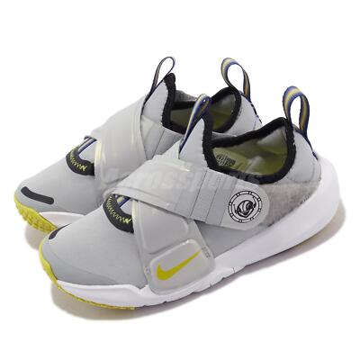 nike flex advance preschool