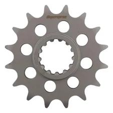 Sprocket Supersprox 525 16Z