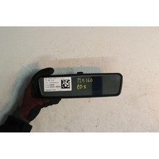 Retroviseur intérieur Volkswagen EOS