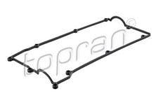 Joint de culasse Hyundai MATRIX