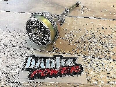 Banks 24331 Big Head Turbo Wastegate para 03-04 Dodge Ram Cummins 5,9 L diésel Foto 2 de 4