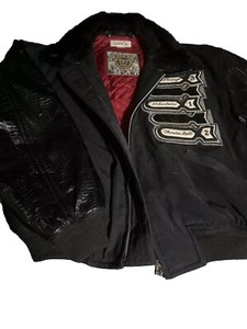 Kansai Yamamoto Jacket | eBay Kansai Yamamoto Jacket | eBay