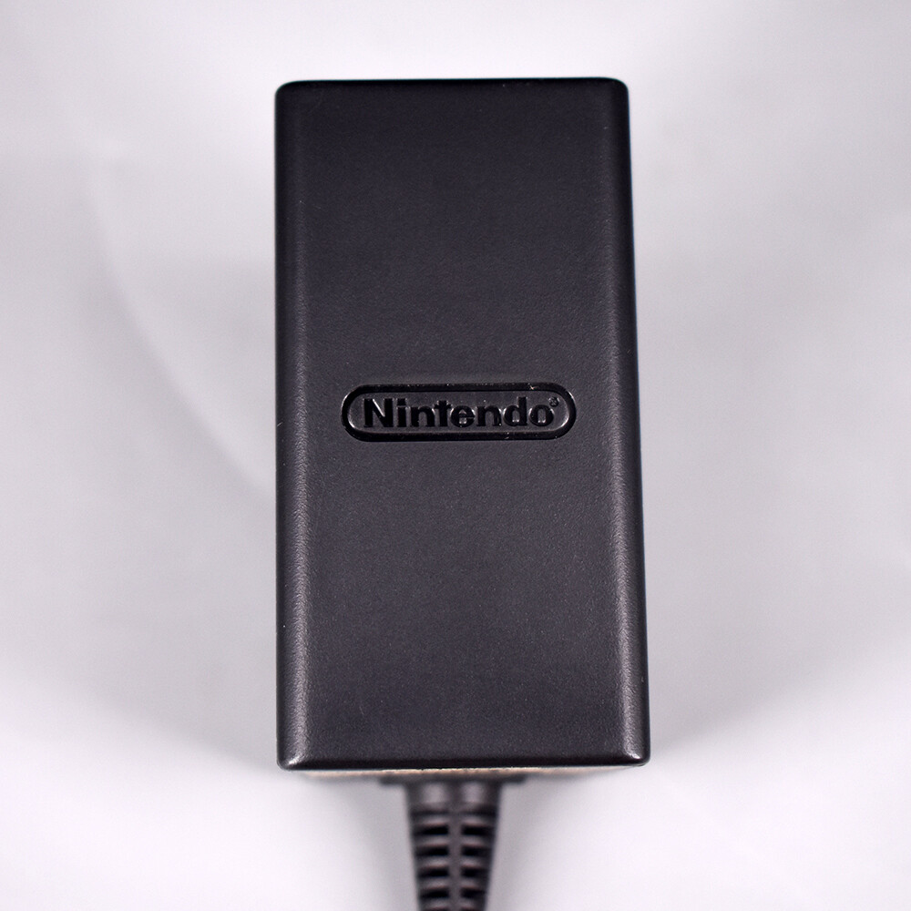 任天堂スイッチ/ charge box NINTENDO SWITCH 任天堂スイッチ/ charge box NINTENDO SWITCH Amazon.com