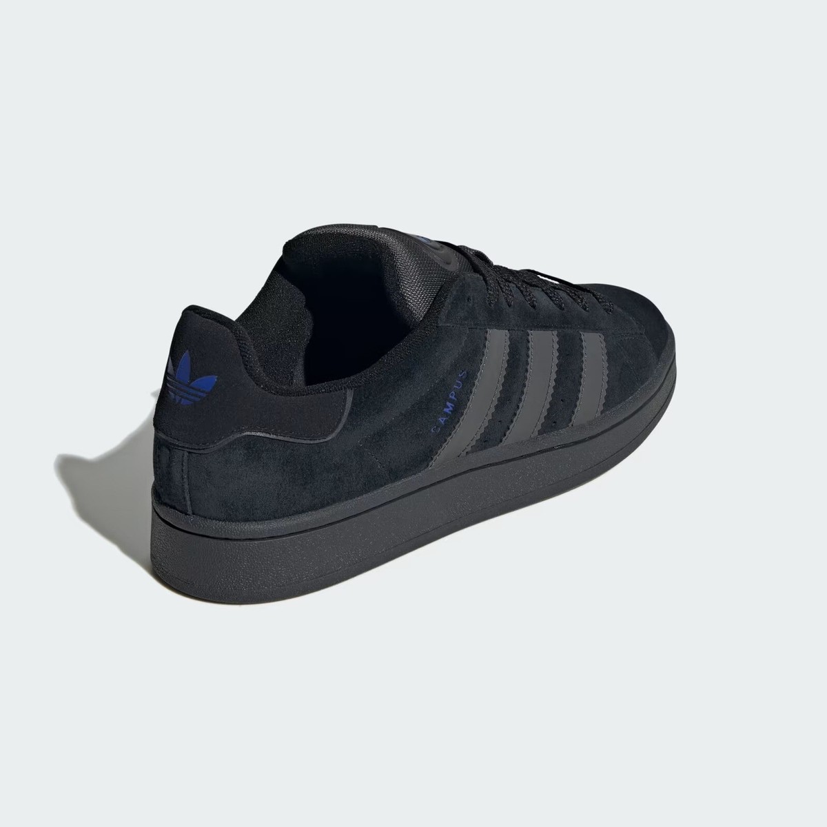 Adidas Originals Campus 00s [ID2064] Men Casual Shoes Core
