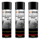 Allesdicht Spray Dichtspray Flüssigkunststoff flüssiger Kunststoff 500ml