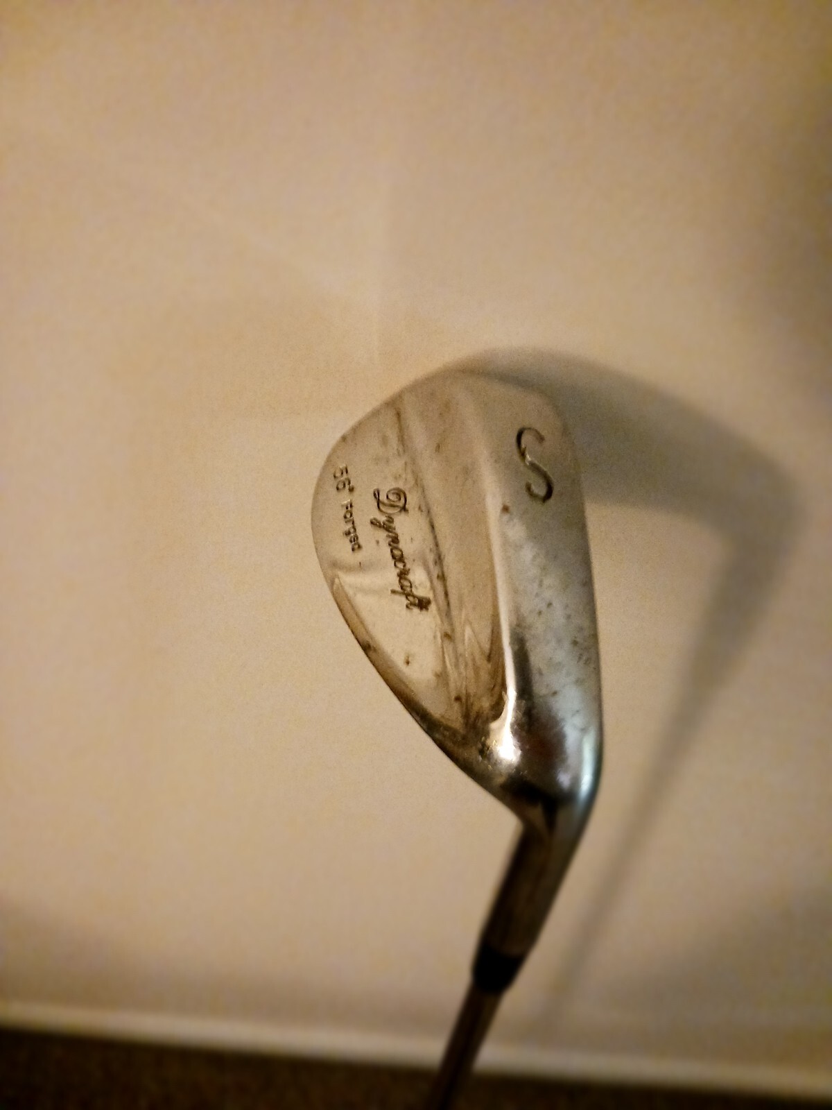 Picture 4 of 5