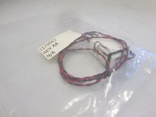 Laser Emission Button, 1176062, New