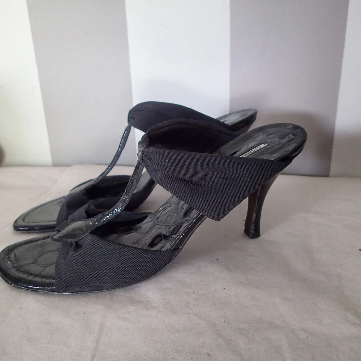 Donald pliner cheap shoes