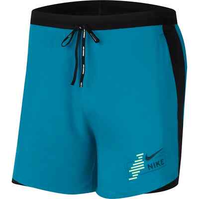Nike Flex Stride Future Fast in Running Shorts 5