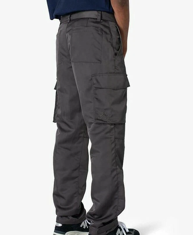 Jordan outlet cargo pants