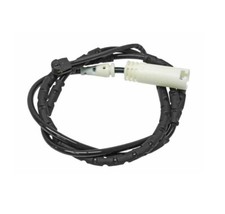 Genuine OEM Disc Brake Pad Wear Sensor Rear for BMW 34356792564