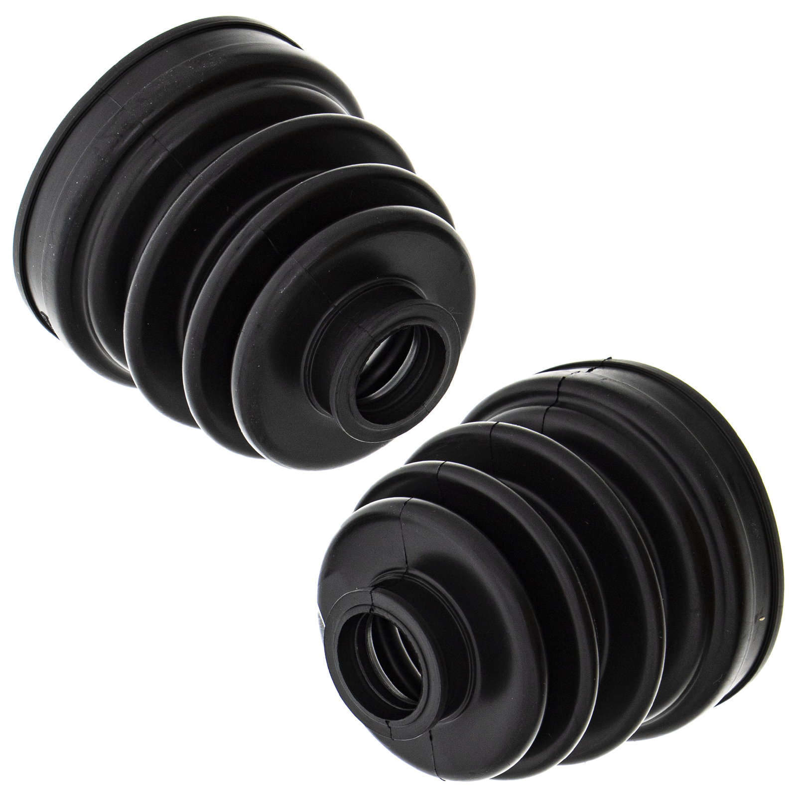 ATV CV Boot Kit Rear CV Axle Boot Kit For Polaris RZR XP 1000