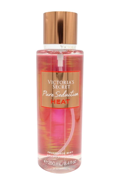 Victoria secret pure sale seduction