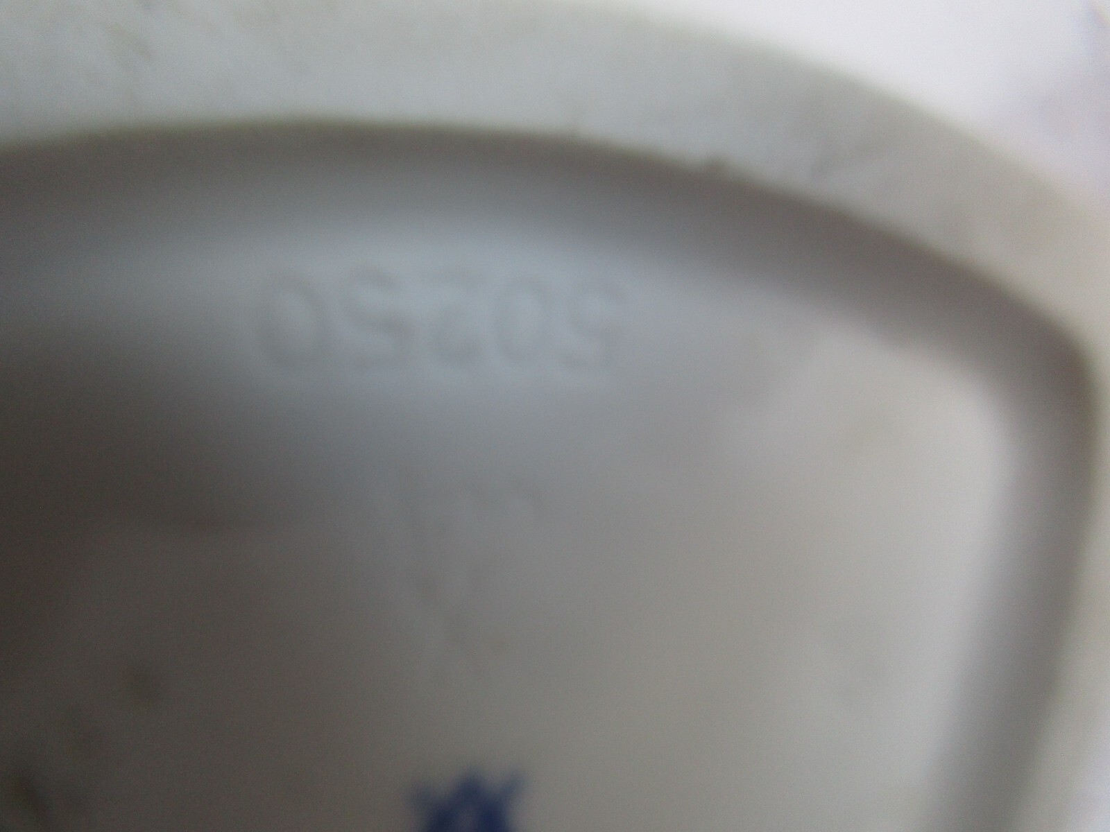 Bild 8 von 9