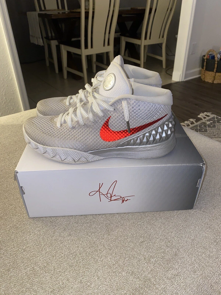 Nike Kyrie 1 Opening Night for Sale | Authenticity Guaranteed | eBay