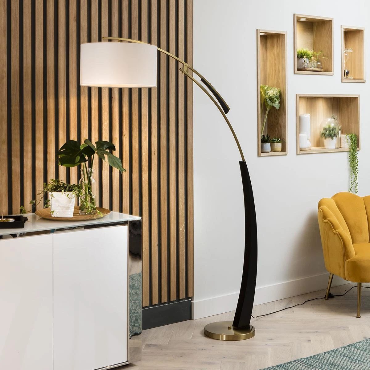 Large floor light sale