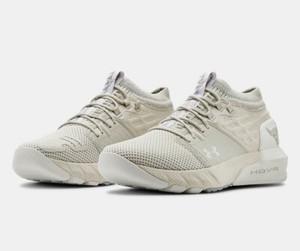 ua project rock 2 training shoes