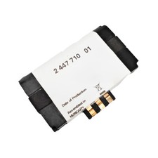 SOS Emergency Battery for BMW X3 F25 F30 F34 GT 1' F20 F21 84102447710