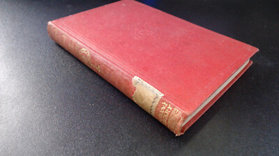 Multitude and solitude by John Mansfield   Nelson's library edition   1910