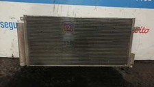 RICAMBI USATI, RADIATORE ARIA CONDIZIONATA FIAT BRAVO 1.9 JTD