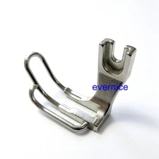 Quilting walking foot for Brother B797 Consew 205RB Chandler DY-337,DY-349 ++