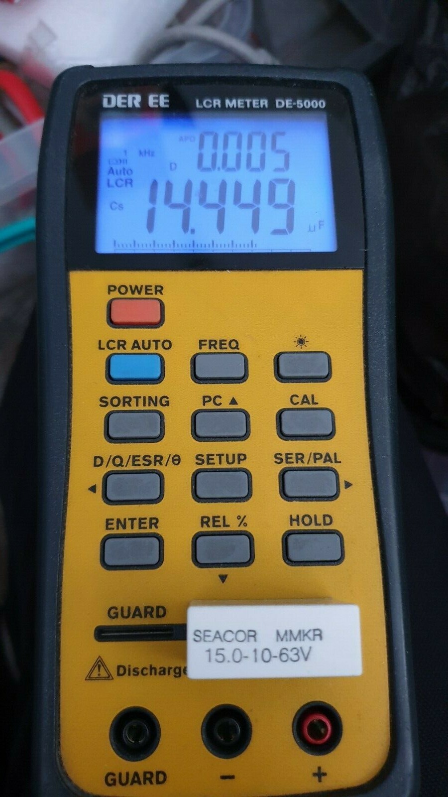 Picture 3 of 3