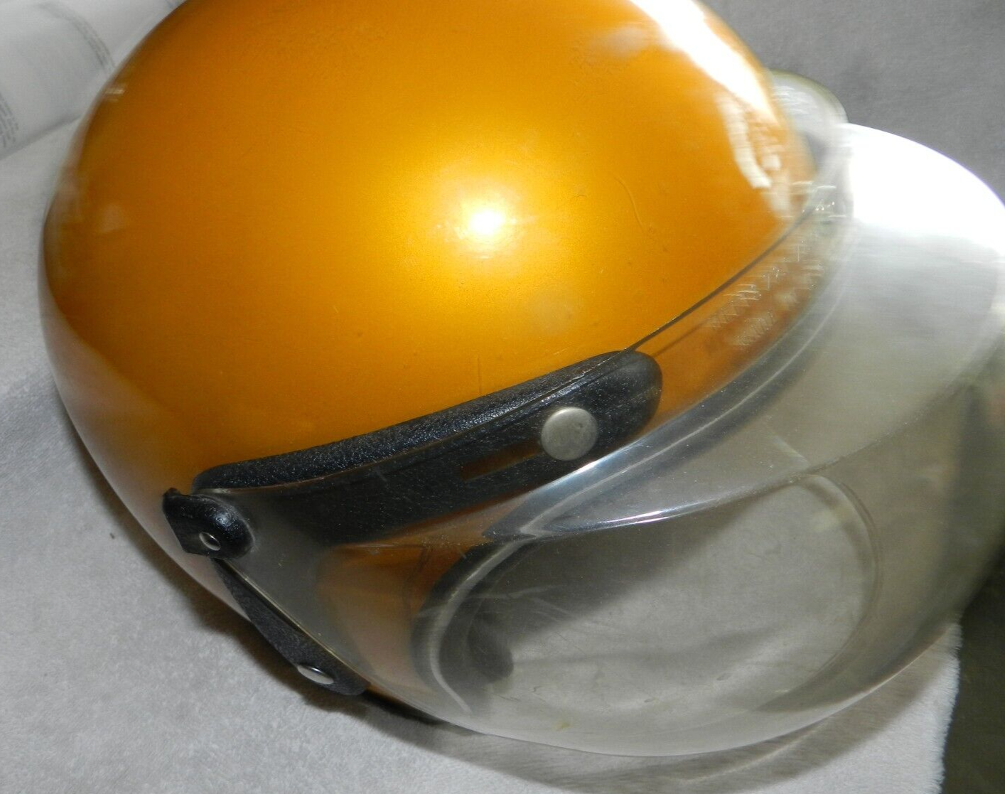 Picture 15 of 18