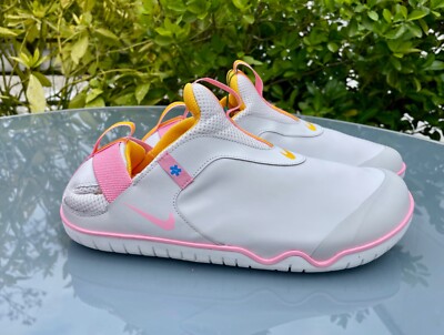 Nike Zoom Pulse (2019) Medical Schuh Nurse Arzt EU 44 44,5 US 10 10,5 CT1629-002