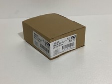 10 pcs ProLine 7690 Ball Valve-Packing Gland 600 PSI Full Port Brass Solder