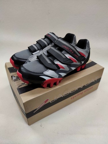 Scarpe Mtb J\u0026J by Atala misura 41 | eBay