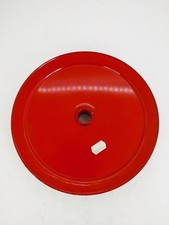 Snapper OEM 7018581 Pulley NOS