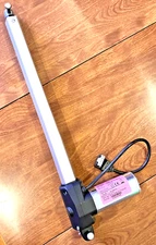 TiMotion TA9-2060-012 for Lazy Boy Recliner La-Z-Boy 10.000181 Motor Actuator