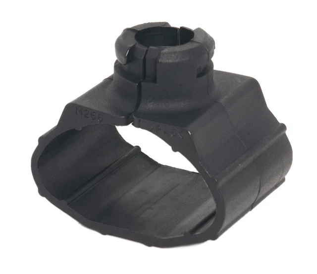 Aftermarket Branded Car & Truck Roof Racks & Cross Bars