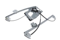 Fensterheber FüR BMW 5 96-03 Vorne Links NTY EPS-BM-011