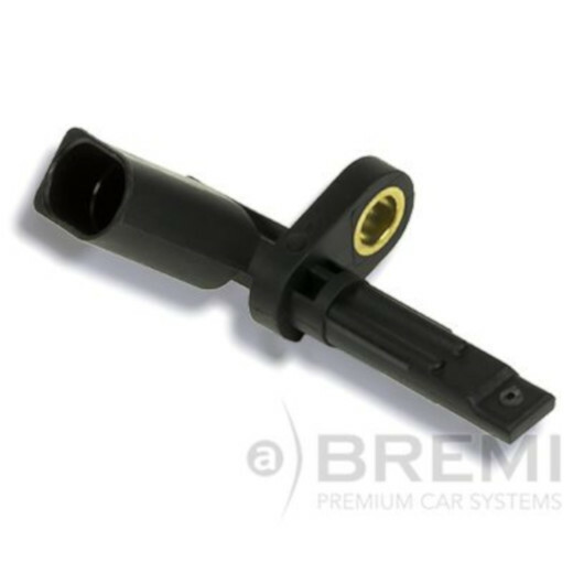 ABS Sensor Hinten Rechts Vorne Links FüR Audi A4,A5,A6,A7,A8,Q5; VW Phaeton-image