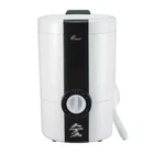 Hanil Portable Mini Compact Dryer for Laundary & Food Water Extractor / FD-08BL