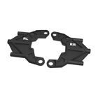 <!--F#f_0-->3Racing Rear lower wishbone for D6 SAK-D606<!--F/-->