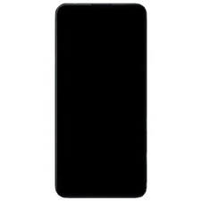 For Google Pixel 5A Replacement Screen UK Stock