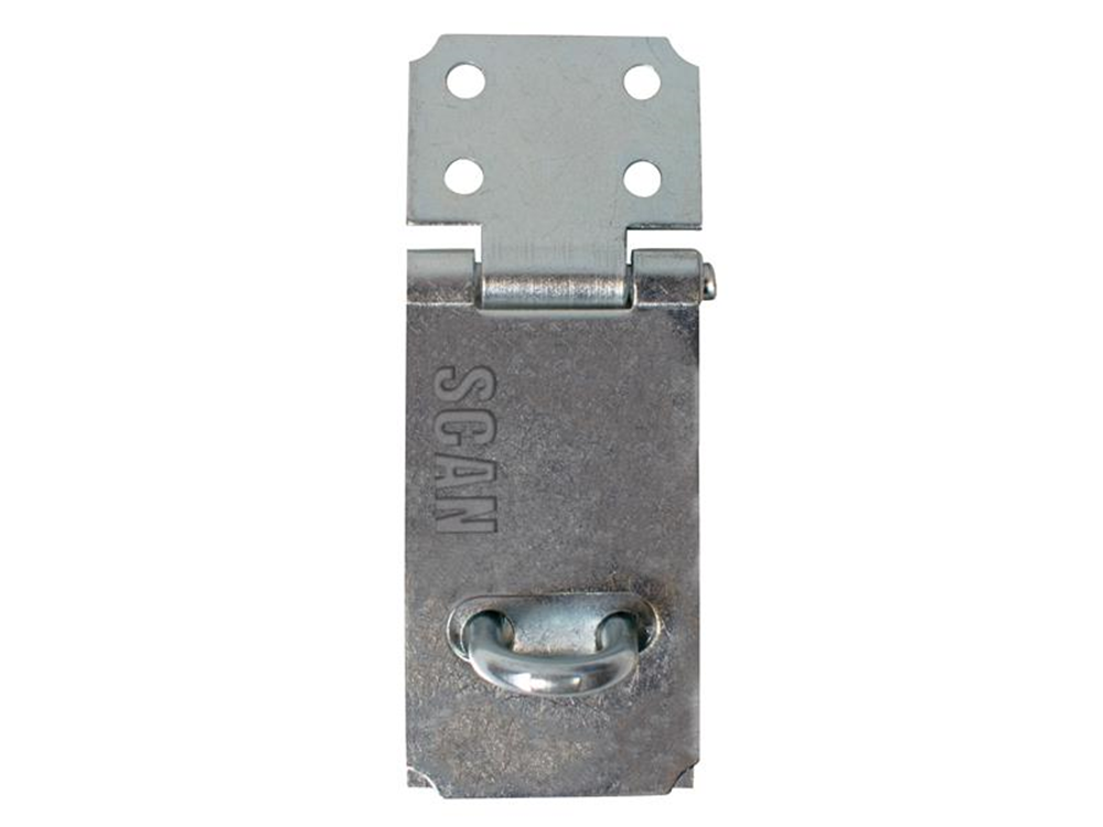 Scan Scaphsg64 Hasp And Staple 64 Scaphsg64 | - Image 3